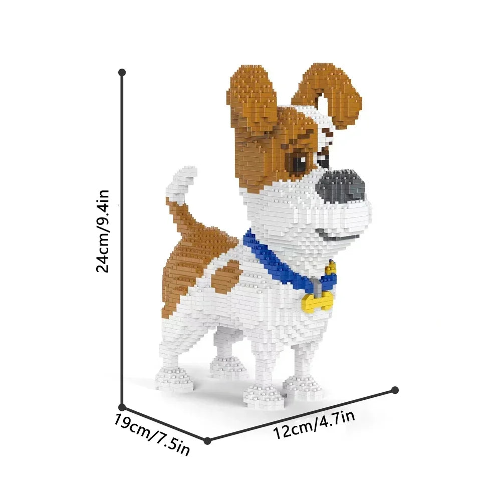 53710293172492|53710293238028 53710293172492|53710293238028